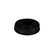 Cable de Cobre Argos Calibre 12 THW-LS Negro 100m 1100120 - imagen 2