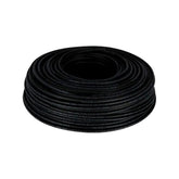 Cable de Cobre Argos Tipo THW-LS Calibre 14 Rollo de 100 m Color Negro 1100140 - imagen 2