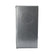 Caja de Registro Cuadrada 4x4 pulg Maquilados Rojas, Acero Galvanizado, Entradas de 1 1/2 pulg - imagen 4