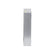 Caja Gabinete para Tablero Schneider Electric NQ-NF NEMA 1 MH26 - imagen 2