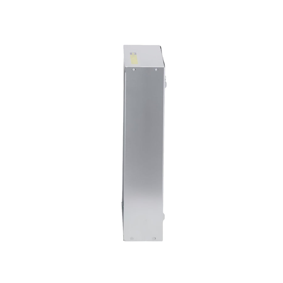 Caja Gabinete para Tablero Schneider Electric NQ-NF NEMA 1 MH26 - imagen 2