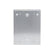 Caja Gabinete para Tablero Schneider Electric NQ-NF NEMA 1 MH26 - imagen 3