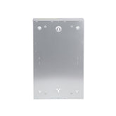 Caja Gabinete para Tablero NQ-NF Tipo 1 20x32x5 de 75 Pulgadas - imagen 3