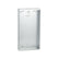 Gabinete Metálico Schneider Electric Square D MH38, NEMA 1, 965x508x146 mm, para Tablero NQ/NF