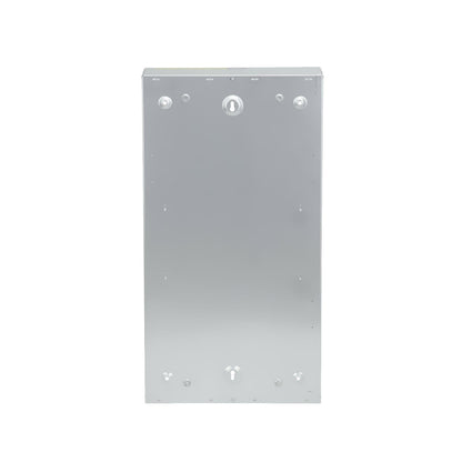 Gabinete Schneider MH38 NQ/NF NEMA 1 | PEFSA