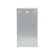 Gabinete Metálico Schneider Electric Square D MH38, NEMA 1, 965x508x146 mm, para Tablero NQ/NF - imagen 3