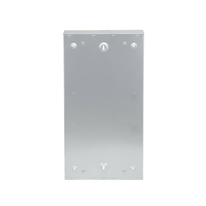 Gabinete Schneider MH38 NQ/NF NEMA 1 | PEFSA