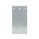 Gabinete Metálico Schneider Electric Square D MH50, NEMA 1, 75 Pulgadas, para Tablero NQ/NF - imagen 3