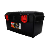 Caja de Herramientas Santul de 19 Pulgadas, Fabricada en Polipropileno - imagen 4