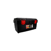 Caja de Herramientas Santul de 19 Pulgadas, Fabricada en Polipropileno - imagen 3