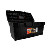 Caja de Herramientas Santul de 19 Pulgadas, Fabricada en Polipropileno - imagen 5