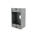 Caja Condulet Rectangular Argos de Aluminio, 3 Salidas de 3/4 de Pulgada, Tipo FS - imagen 2