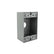 Caja Condulet Rectangular Argos de Aluminio, 3 Salidas de 3/4 de Pulgada, Tipo FS - imagen 3