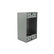 Caja de Conexiones Rectangular Argos de Aluminio, 3 Orificios de 1/2 Pulgada - imagen 3