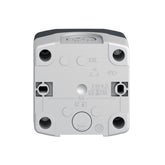 Caja de Control Schneider Electric XALD01 Vacía, 1 Taladro, IP66/67/69K, Policarbonato - imagen 5