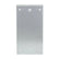 Caja Gabinete de Acero Schneider Electric NQ/NF Tipo 1 20x68x5.75 pulgadas