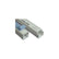 Canaleta Schneider 25x25 mm de 2 metros Blanca