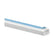 Canaleta Adhesiva Schneider Dexon, 25x25mm, Tramo 1.1 Metros, Blanco, vista 3