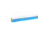 Canaleta Dexson 13x7 mm de 2 m con Adhesivo y Tapa Color Blanco DXN10031 - imagen 3
