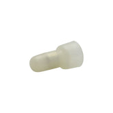 Capuchón Conector Roscable Argos de Nylon con Ceja, para Calibre 10 AWG - imagen 2