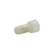 Capuchón Conector Roscable Argos de Nylon con Ceja, para Calibre 10 AWG - imagen 2