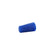 Capuchón Conector Roscable con Ceja para Cable 14 AWG Azul Argos - imagen 2