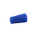 Capuchón Conector Roscable con Ceja para Cable 14 AWG Azul Argos - imagen 2