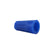 Capuchón Conector Roscable con Ceja para Cable 14 AWG Azul Argos - imagen 3