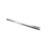 Carcasa Waterproof Philips Essential para 2 Tubos LED T8 IP65 Gris