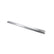 Carcasa Waterproof Philips Essential para 2 Tubos LED T8 IP65 Gris