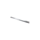 Carcasa Waterproof Philips Essential para 2 Tubos LED T8 IP65 Gris
