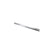 Carcasa Waterproof Philips Essential para 2 Tubos LED T8 IP65 Gris