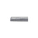 Carcasa Waterproof Philips Essential para 2 Tubos LED T8 IP65 Gris - imagen 2
