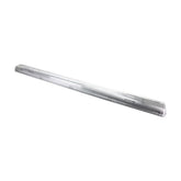 Carcasa Waterproof Philips Essential para 2 Tubos LED T8 IP65 Gris
