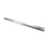 Carcasa Waterproof Philips Essential para 2 Tubos LED T8 IP65 Gris