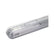 Carcasa Waterproof Philips Essential para 2 Tubos LED T8 IP65 Gris - imagen 3