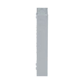 Centro de carga Square D QO320L125G, vista lateral derecha
