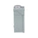 Centro de carga Square D QO24L70RB, vista lateral derecha