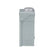 Centro de carga Square D QO24L70RB, vista lateral izquierda