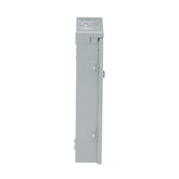Centro de Carga Schneider QO Zapatas Principales 125A 3F 20 Espacios NEMA 3R - imagen 5