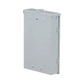 Centro de Carga Schneider QO Zapatas Principales 125A 3F 20 Espacios NEMA 3R - imagen 3