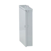 Centro de Carga Schneider QO Zapatas Principales 125A 3F 20 Espacios NEMA 3R - imagen 4