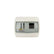 Centro de Carga Schneider Electric QOX 100A 8 Espacios NEMA 1 con Interruptor Principal QOX206