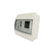 Centro de Carga Schneider Electric QOX 100A 8 Espacios NEMA 1 con Interruptor Principal QOX206 - imagen 2