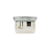 Centro de Carga Schneider Electric QOX 100A 8 Espacios NEMA 1 con Interruptor Principal QOX206 - imagen 4