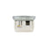 Centro de Carga Schneider Electric QOX 100A 8 Espacios NEMA 1 con Interruptor Principal QOX206 - imagen 4