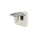 Centro de Carga Schneider Electric QOX 100A 8 Espacios NEMA 1 con Interruptor Principal QOX206 - imagen 5