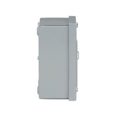 Centro de Carga Square D QO 40A 2 Polos NEMA 1 para Sobreponer QO2S - imagen 2