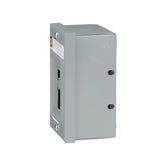 Centro de Carga Square D QO 40A 2 Polos NEMA 1 para Sobreponer QO2S - imagen 4