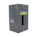 Centro de Carga Argos AQOD Zapatas Principales 50A 1 Fase 2 Espacios Nema 1 para Sobreponer  AQOD2-S